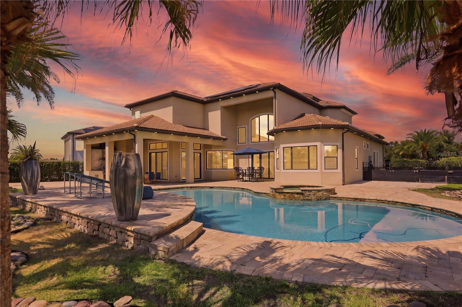 4303 ISABELLA CIR, WINDERMERE, FL, 34786