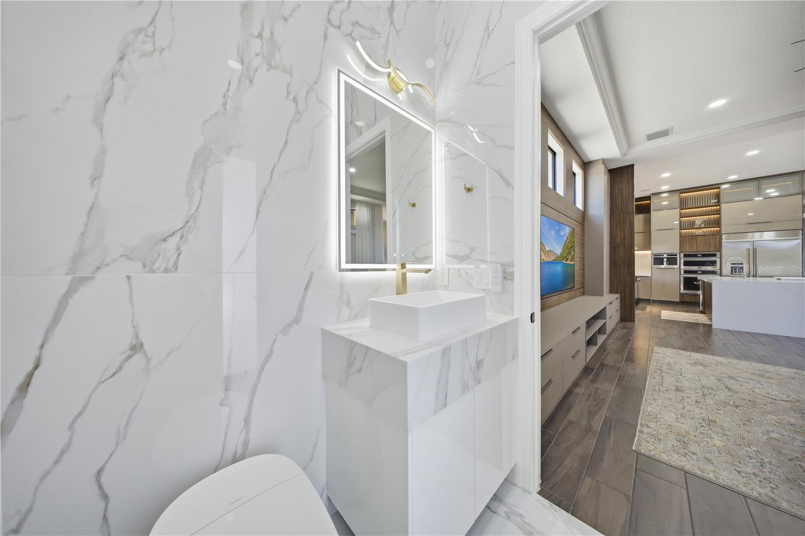4303 ISABELLA CIR, WINDERMERE, FL, 34786