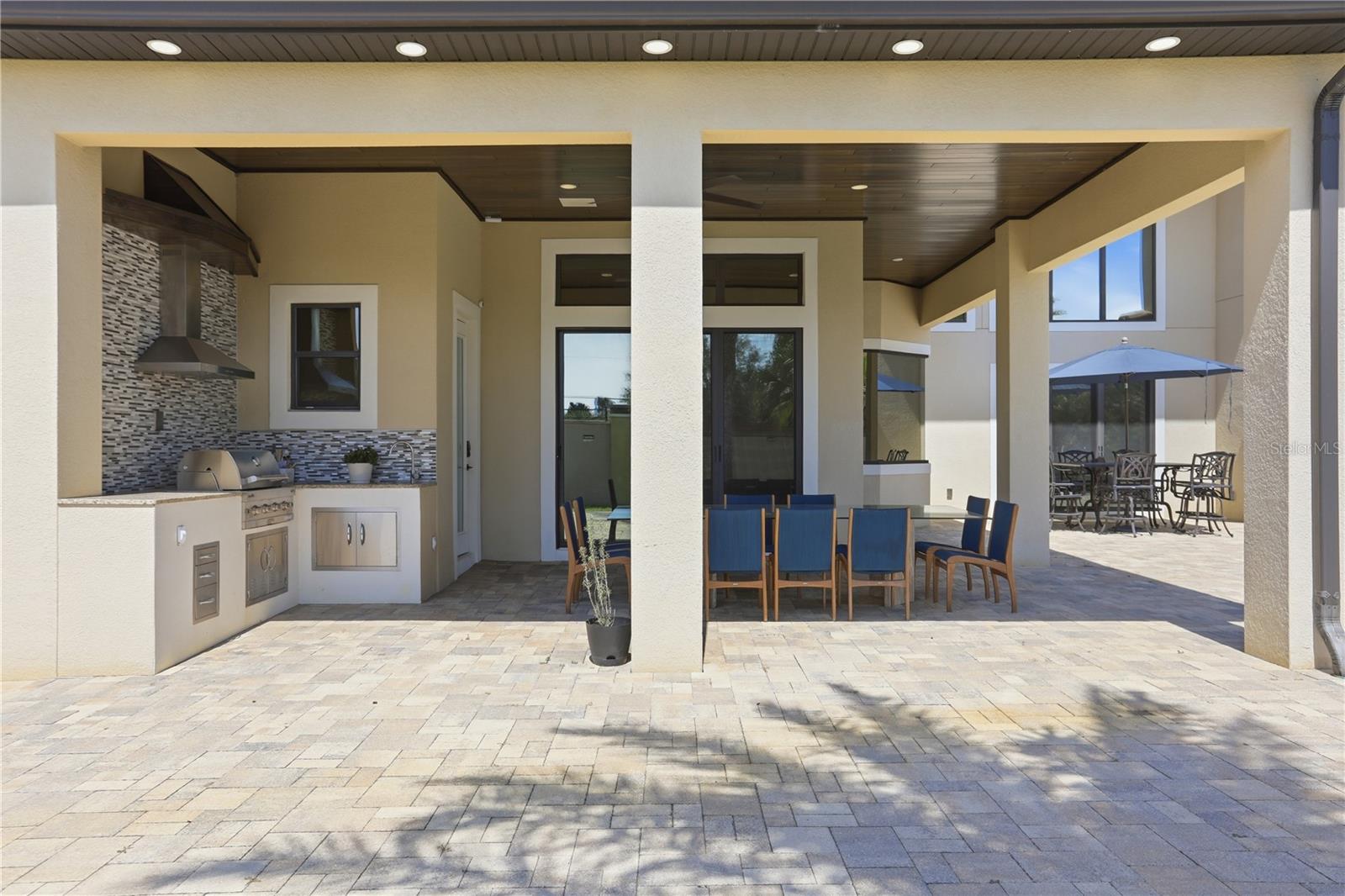 4303 ISABELLA CIR, WINDERMERE, FL, 34786