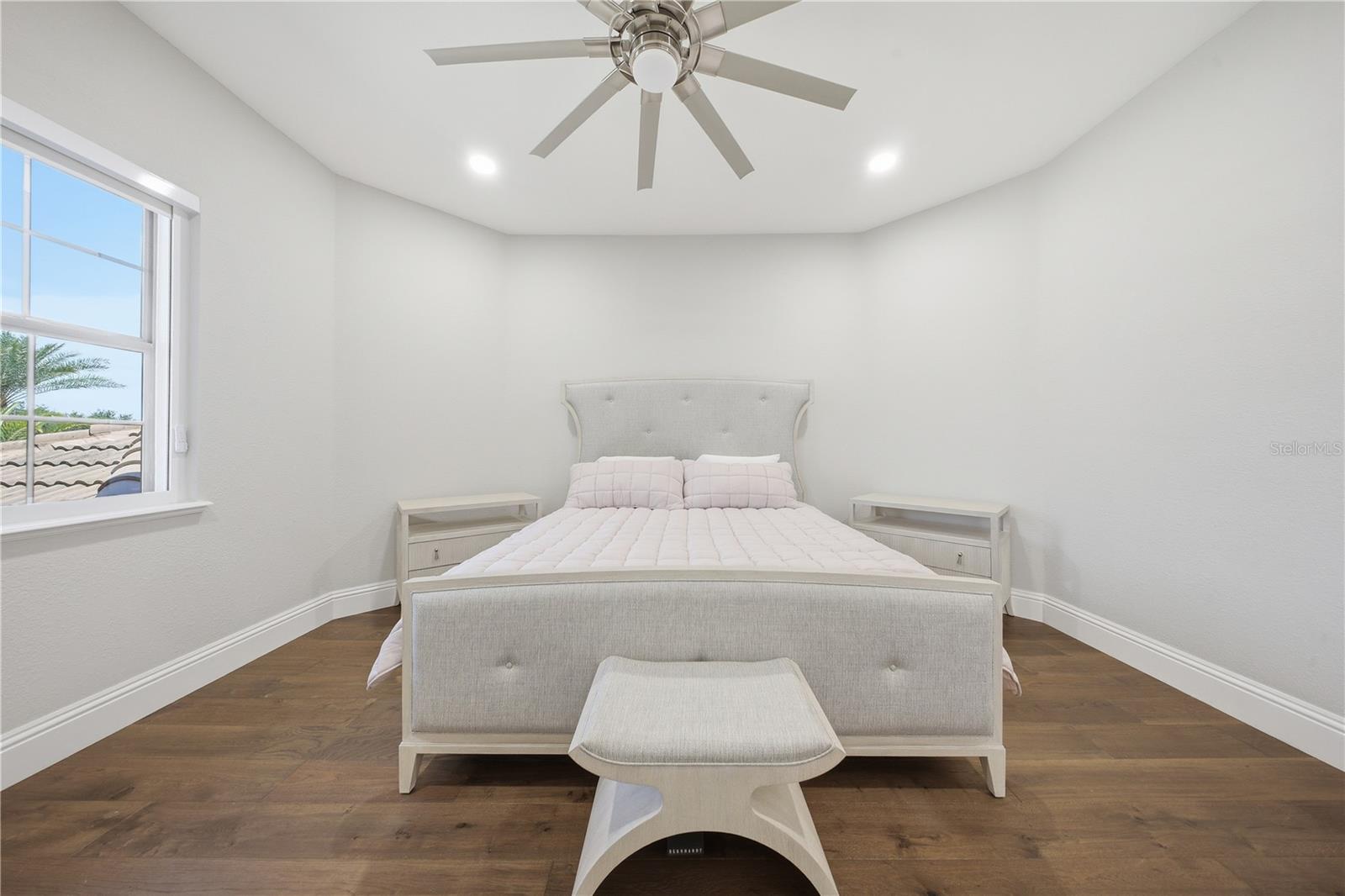 4303 ISABELLA CIR, WINDERMERE, FL, 34786