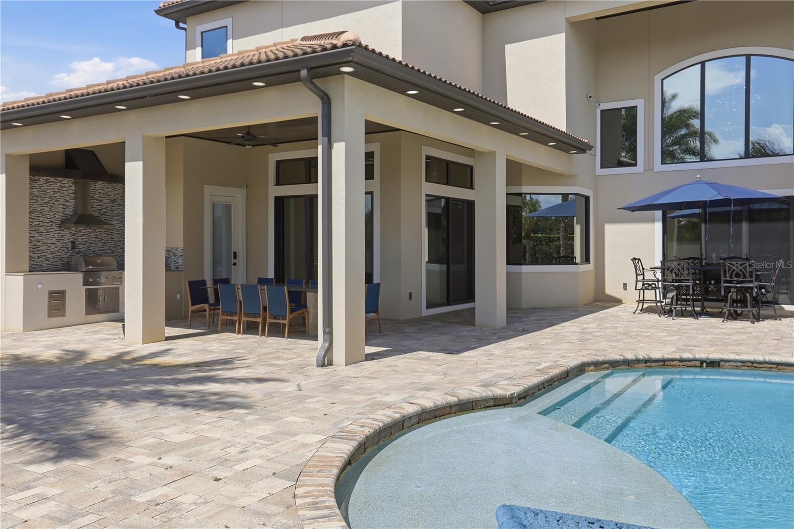 4303 ISABELLA CIR, WINDERMERE, FL, 34786