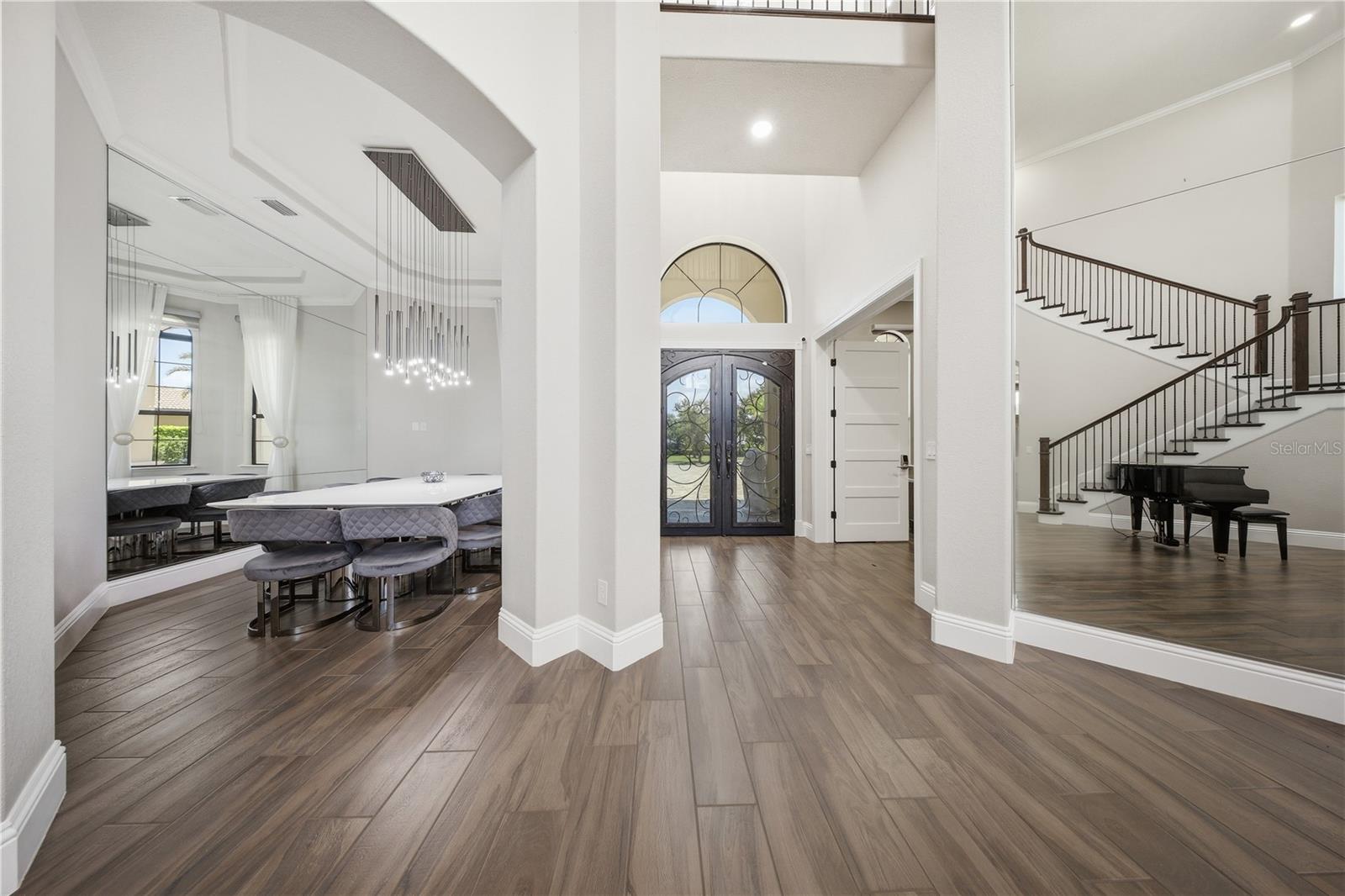 4303 ISABELLA CIR, WINDERMERE, FL, 34786
