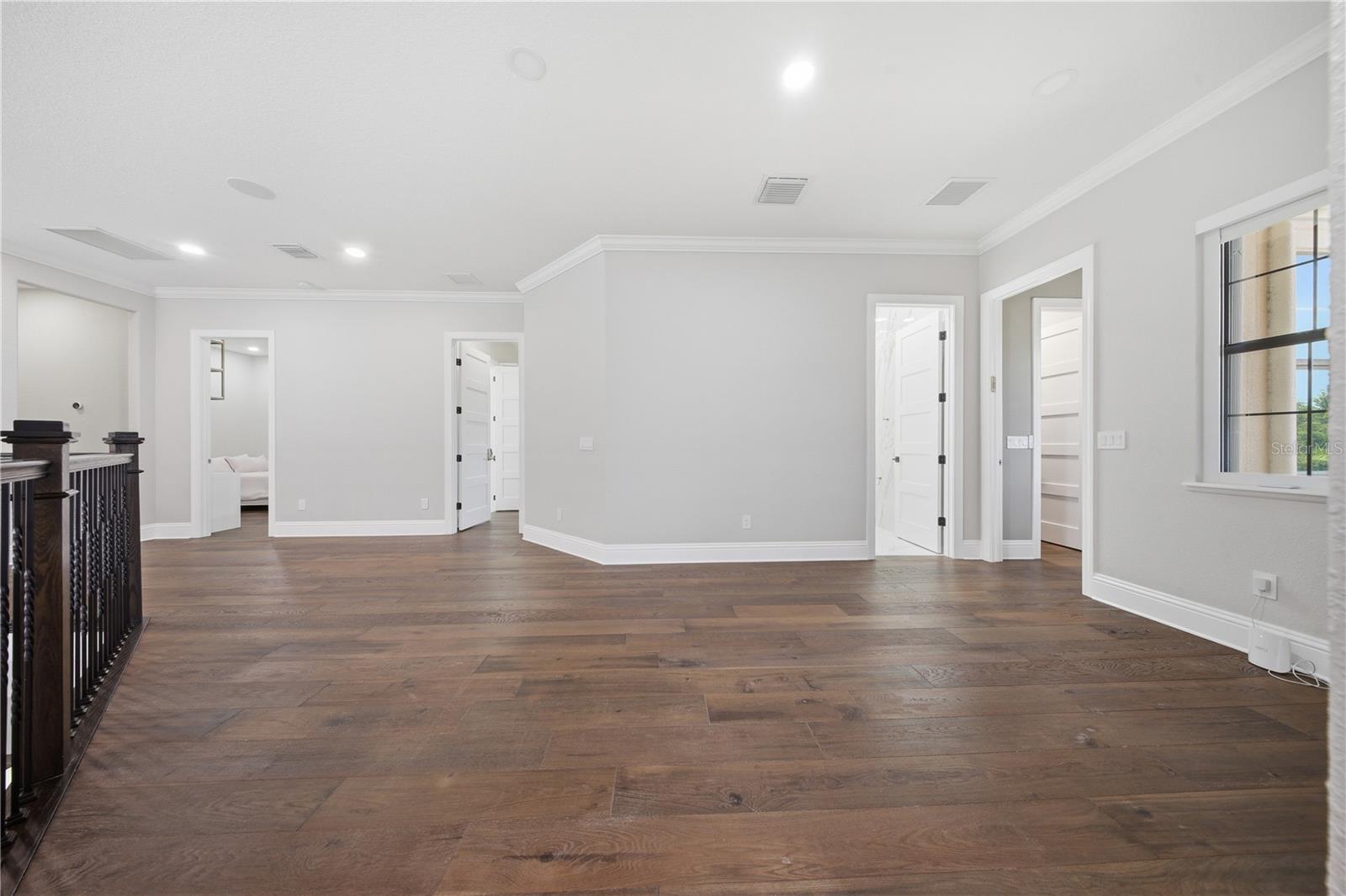 4303 ISABELLA CIR, WINDERMERE, FL, 34786