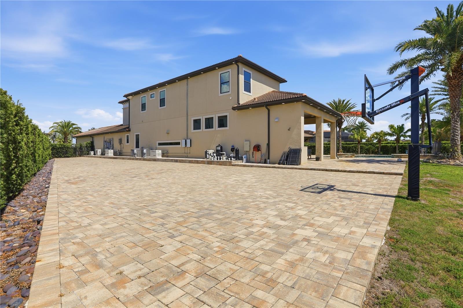 4303 ISABELLA CIR, WINDERMERE, FL, 34786