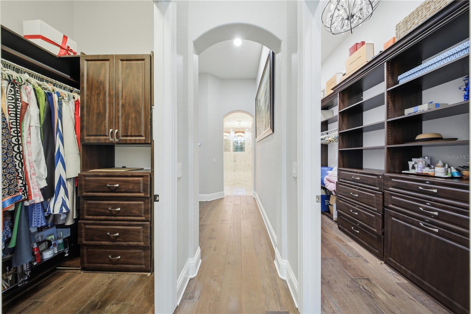4303 ISABELLA CIR, WINDERMERE, FL, 34786