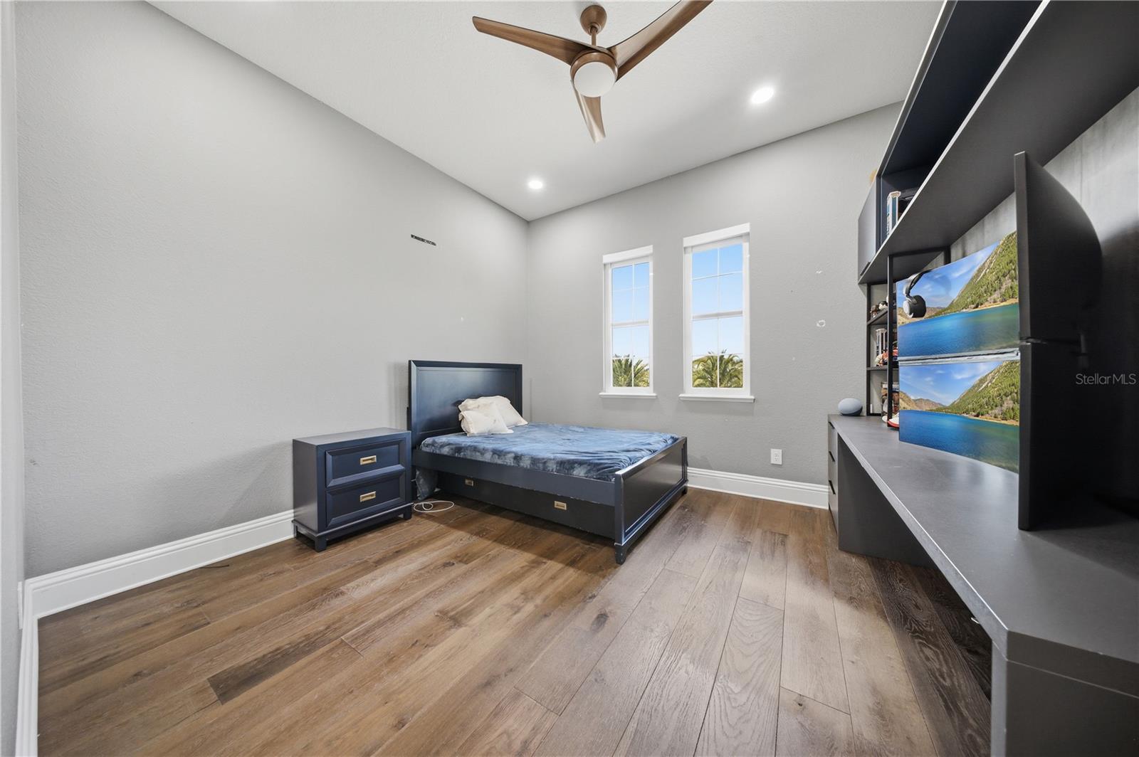 4303 ISABELLA CIR, WINDERMERE, FL, 34786