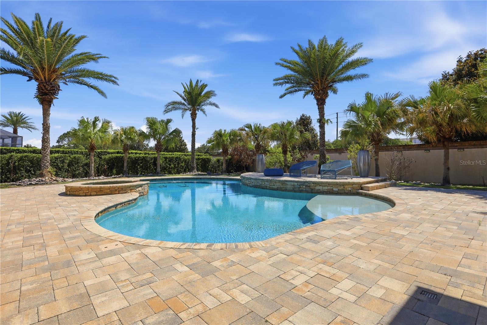 4303 ISABELLA CIR, WINDERMERE, FL, 34786