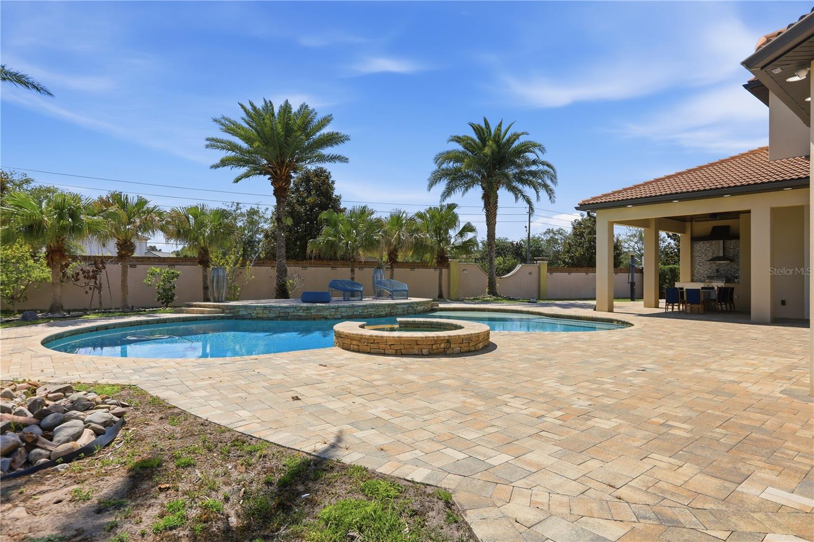 4303 ISABELLA CIR, WINDERMERE, FL, 34786