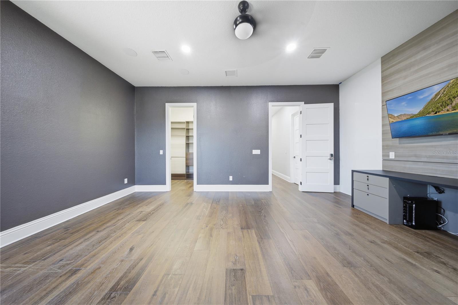 4303 ISABELLA CIR, WINDERMERE, FL, 34786