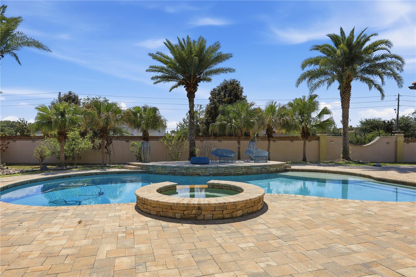 4303 ISABELLA CIR, WINDERMERE, FL, 34786