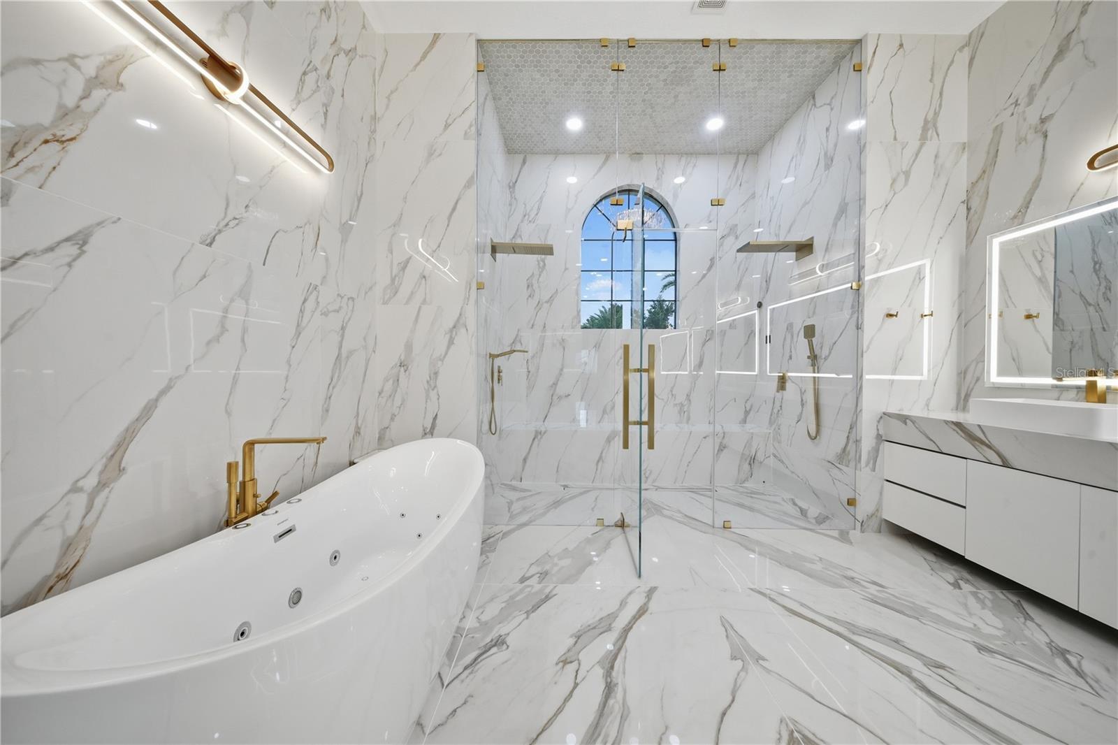 4303 ISABELLA CIR, WINDERMERE, FL, 34786