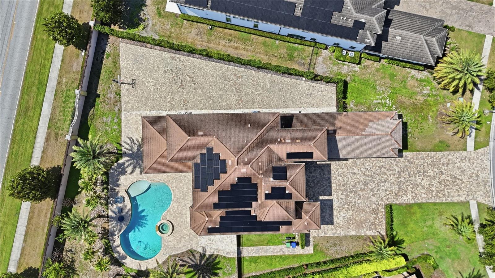 4303 ISABELLA CIR, WINDERMERE, FL, 34786