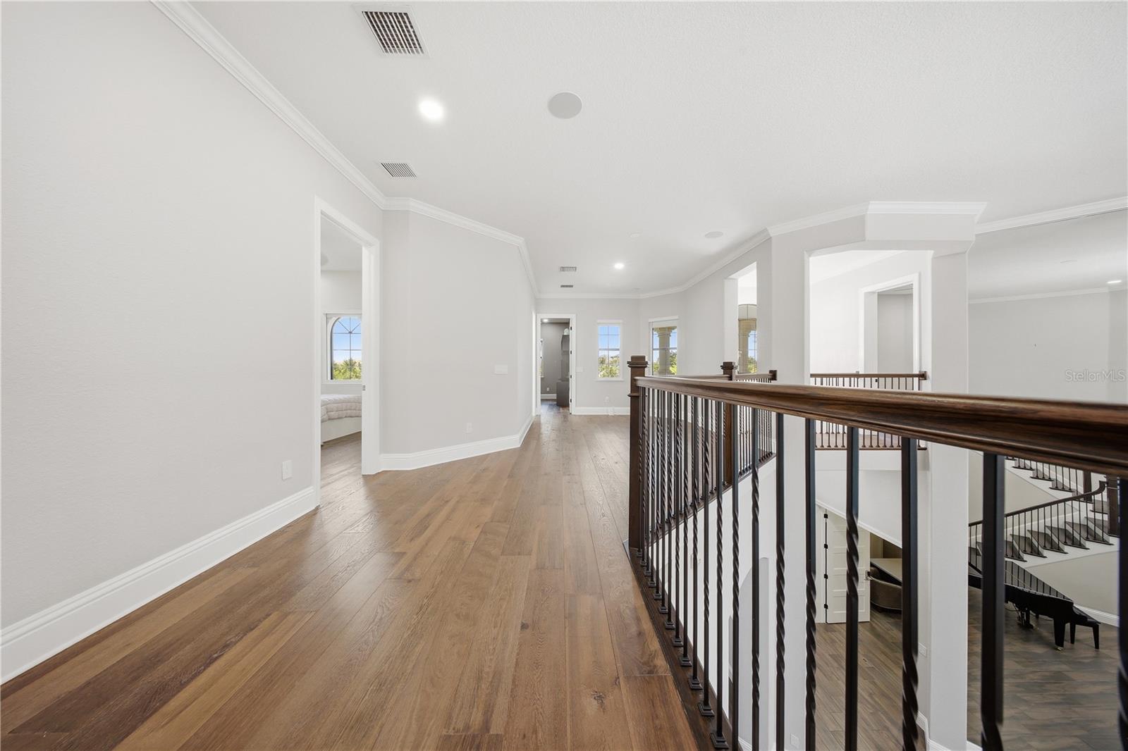 4303 ISABELLA CIR, WINDERMERE, FL, 34786