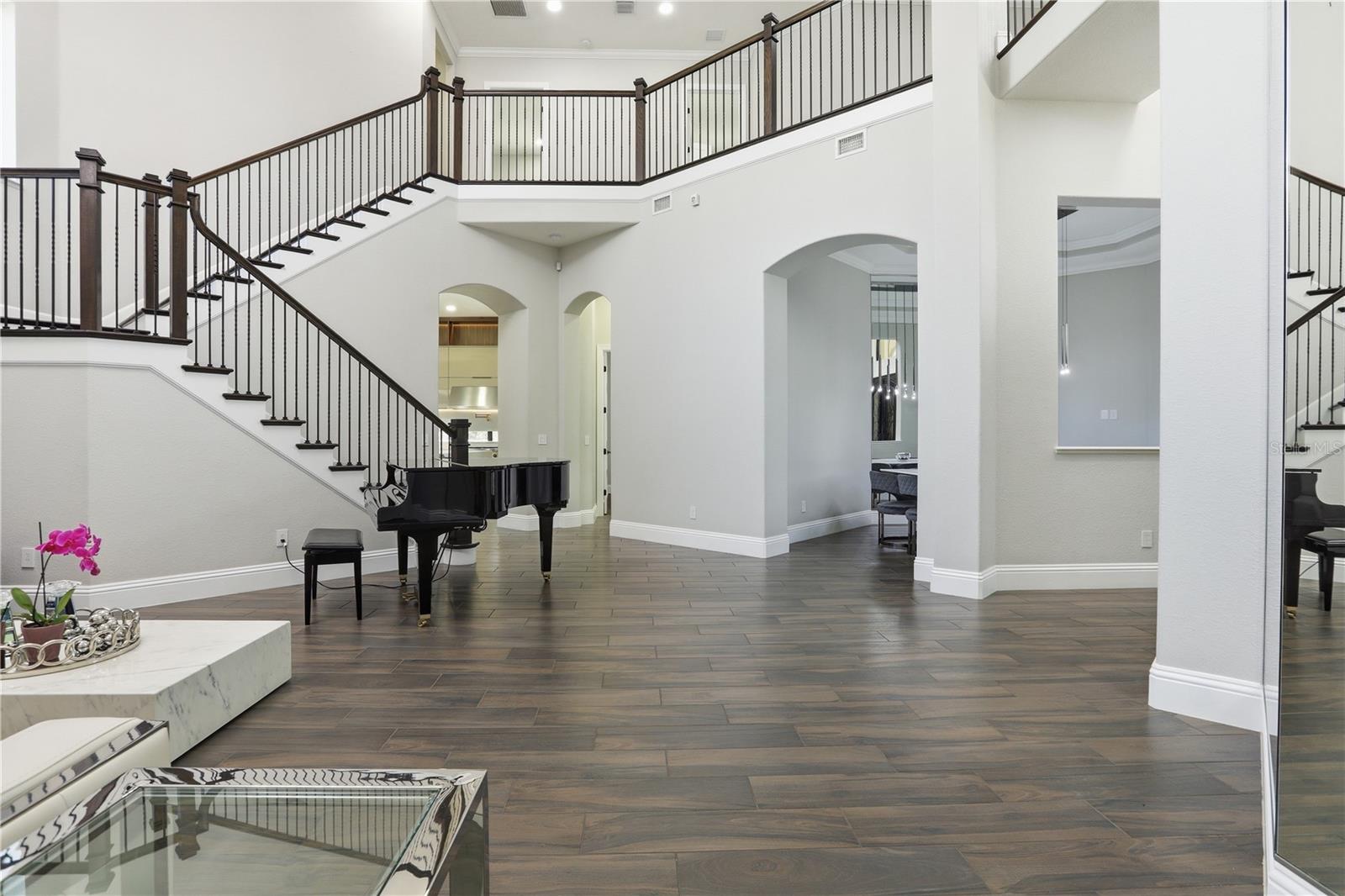 4303 ISABELLA CIR, WINDERMERE, FL, 34786
