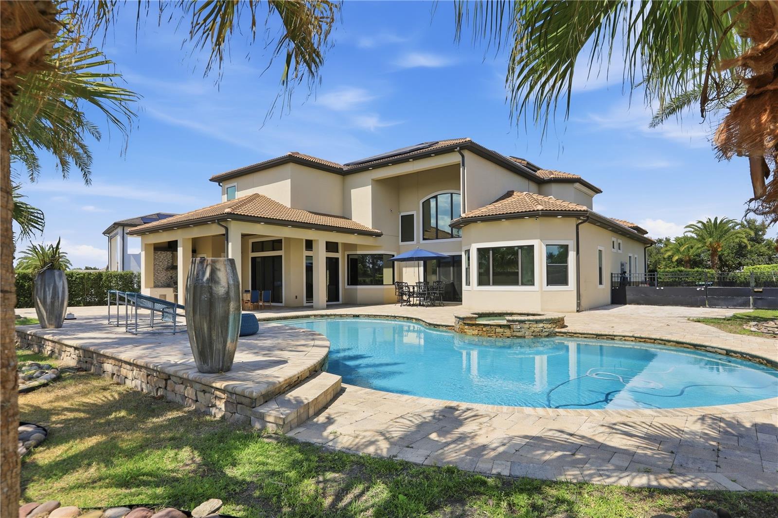 4303 ISABELLA CIR, WINDERMERE, FL, 34786