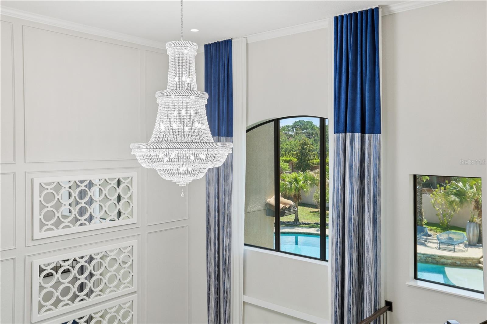4303 ISABELLA CIR, WINDERMERE, FL, 34786