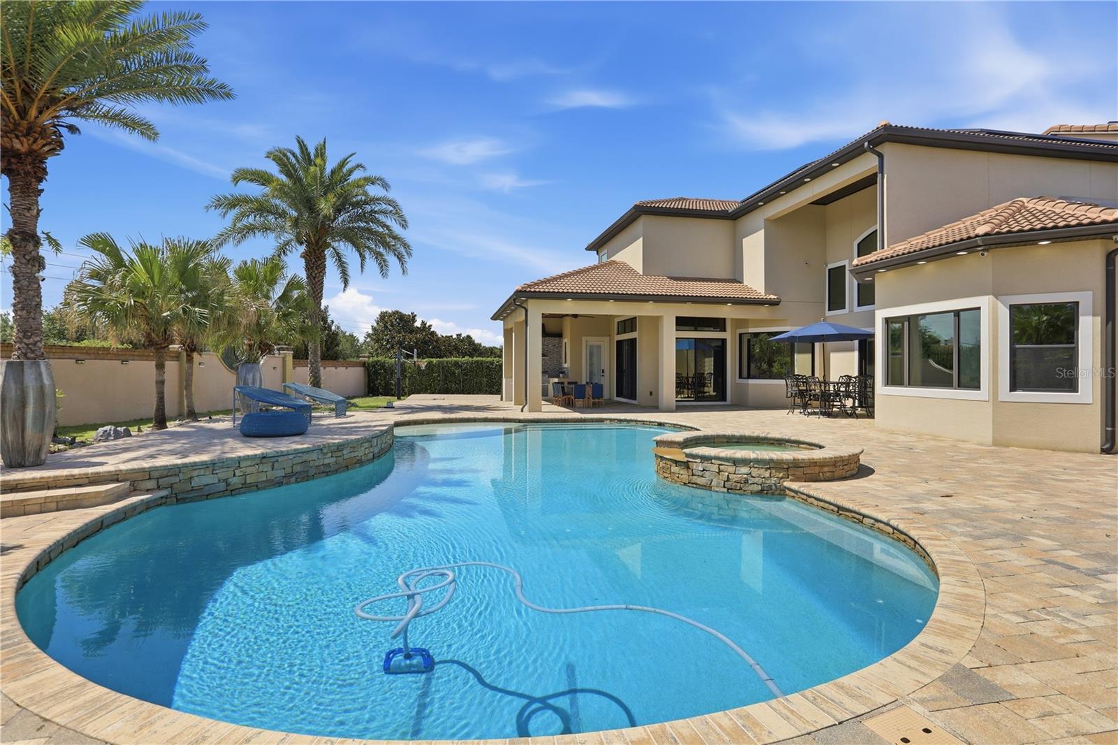 4303 ISABELLA CIR, WINDERMERE, FL, 34786