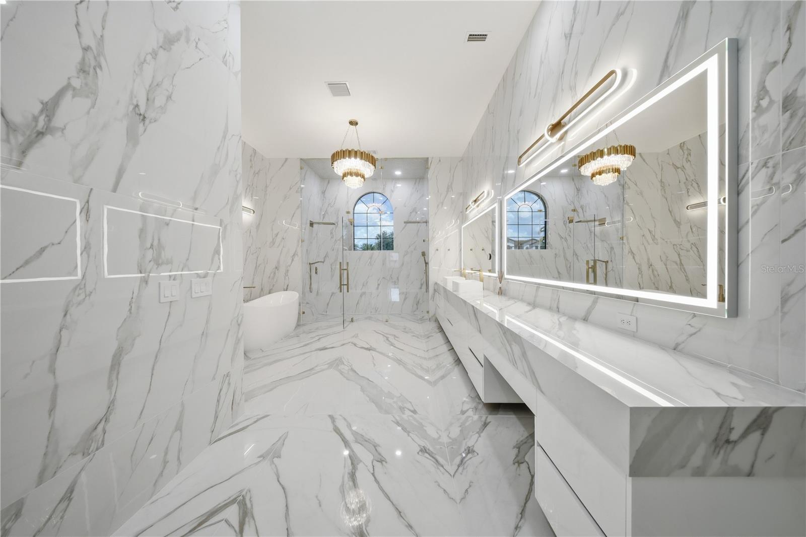 4303 ISABELLA CIR, WINDERMERE, FL, 34786