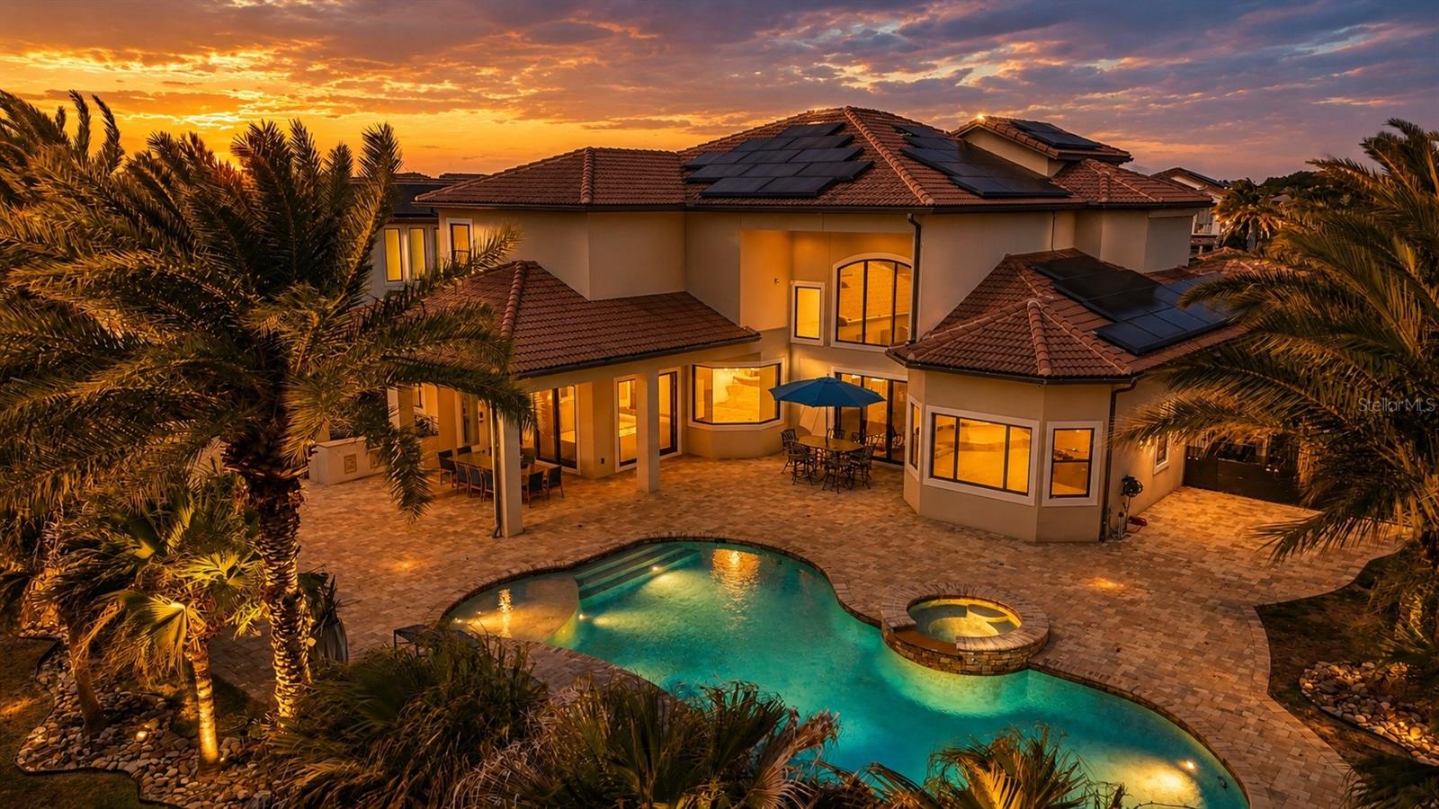 4303 ISABELLA CIR, WINDERMERE, FL, 34786