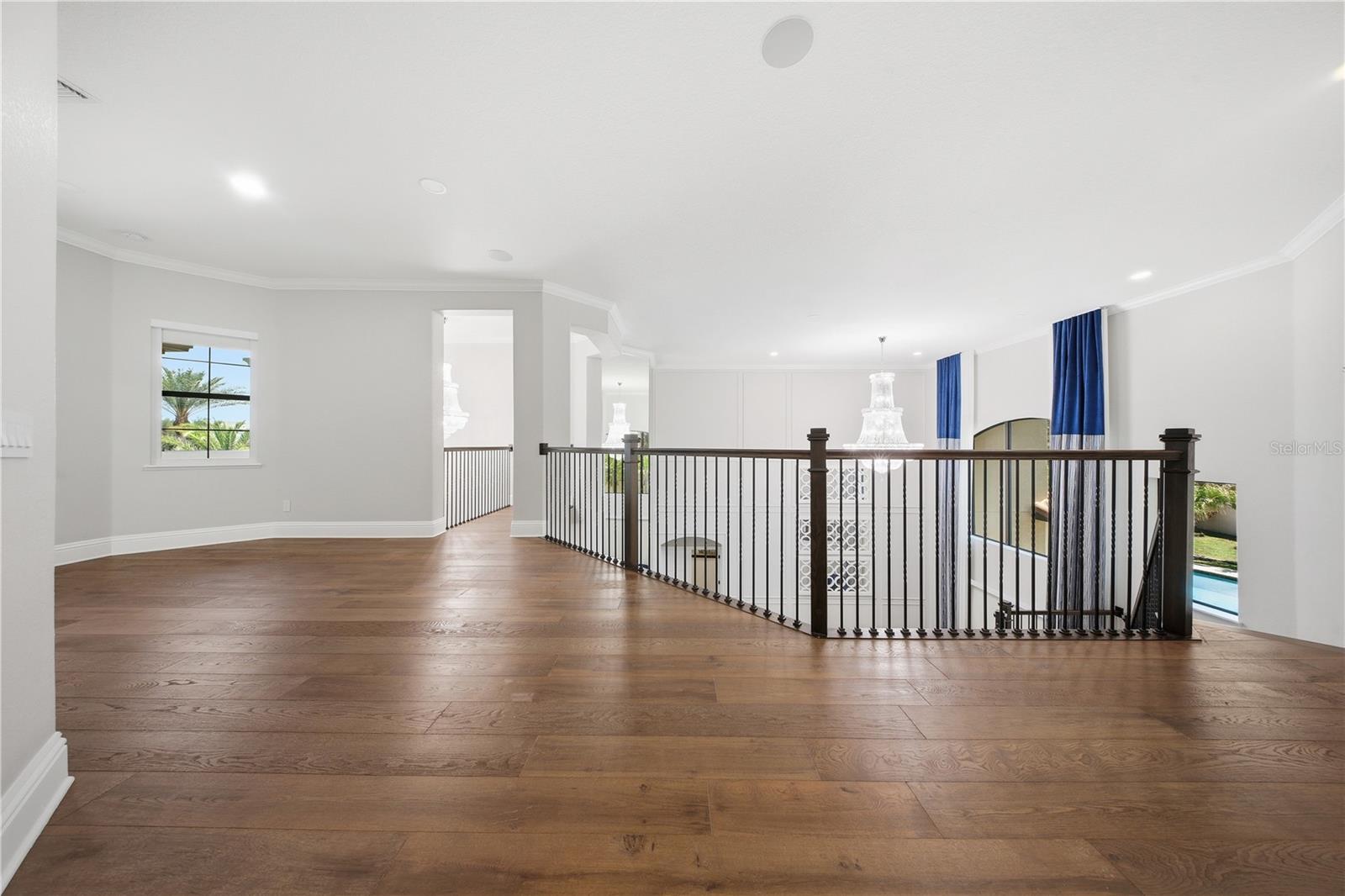 4303 ISABELLA CIR, WINDERMERE, FL, 34786