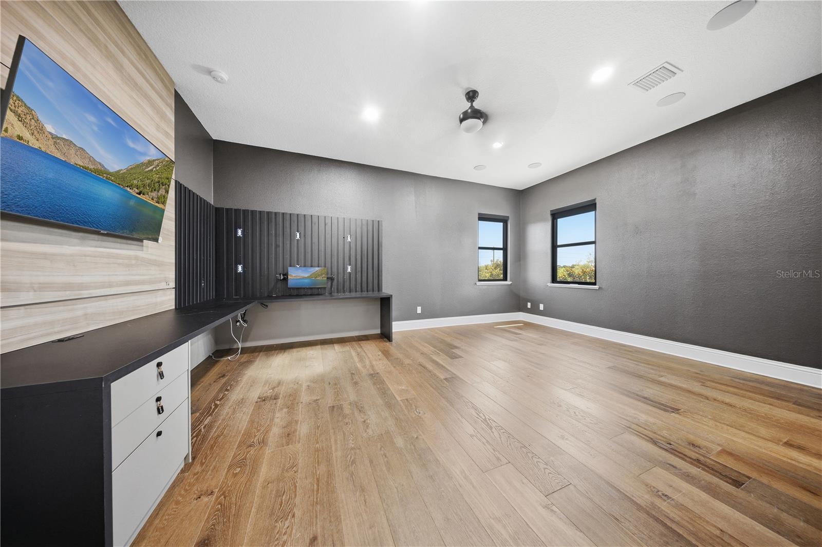 4303 ISABELLA CIR, WINDERMERE, FL, 34786