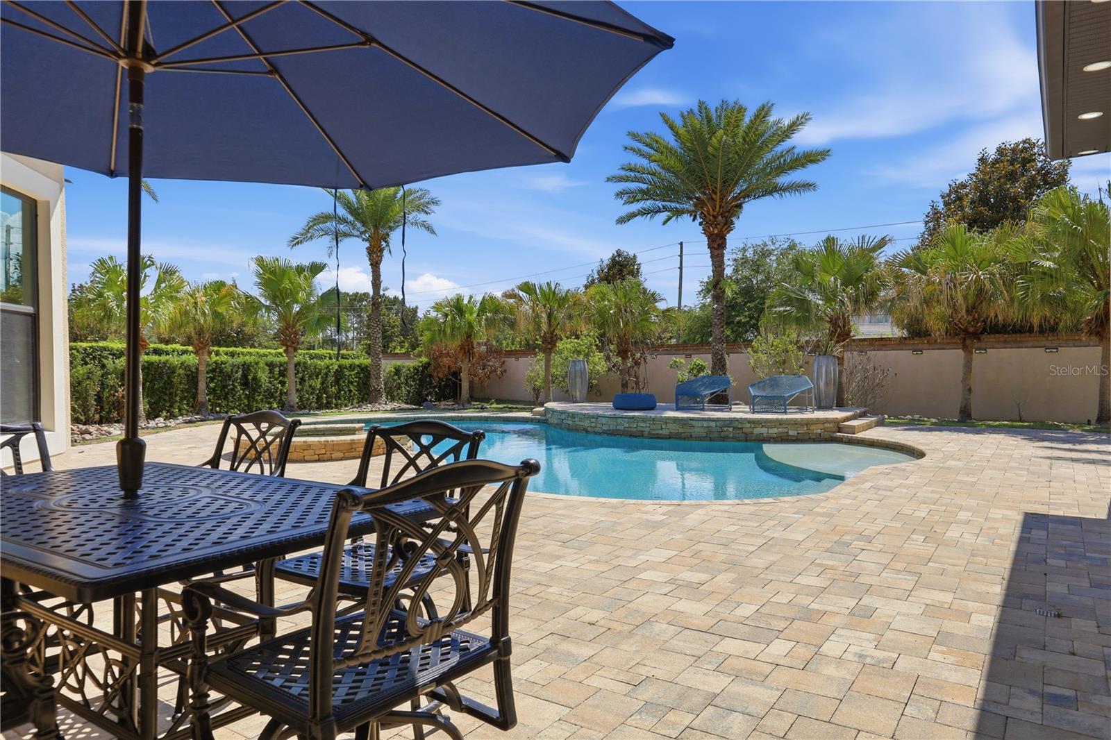 4303 ISABELLA CIR, WINDERMERE, FL, 34786