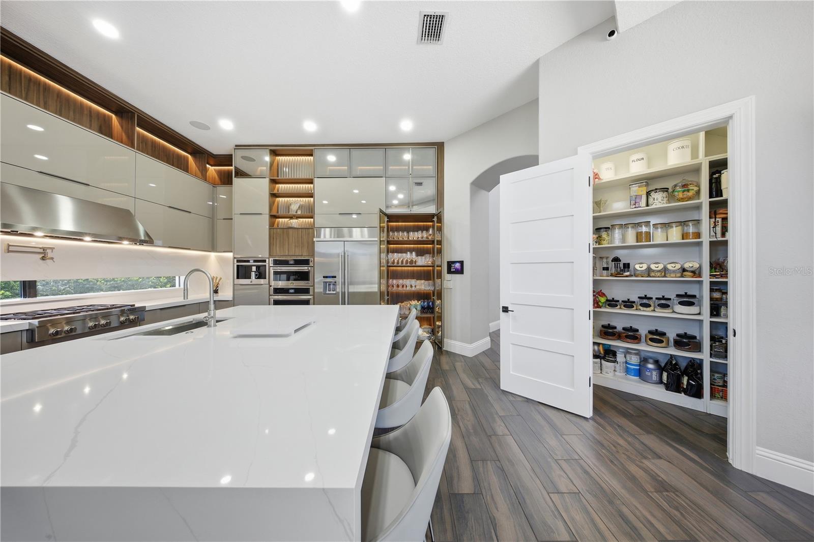 4303 ISABELLA CIR, WINDERMERE, FL, 34786