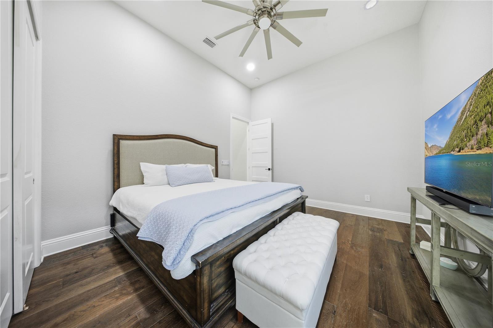 4303 ISABELLA CIR, WINDERMERE, FL, 34786
