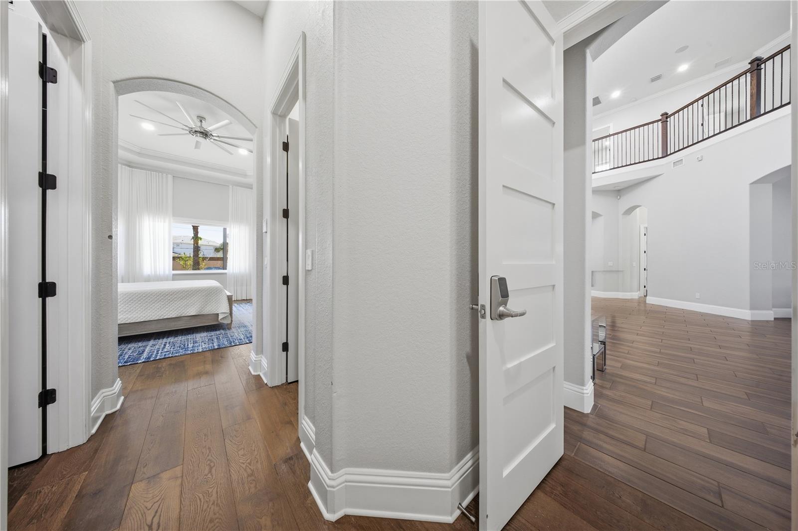 4303 ISABELLA CIR, WINDERMERE, FL, 34786