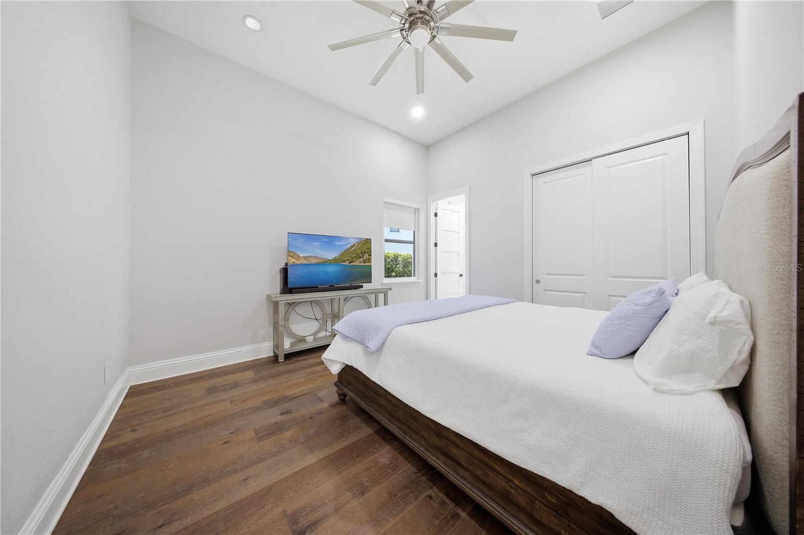 4303 ISABELLA CIR, WINDERMERE, FL, 34786