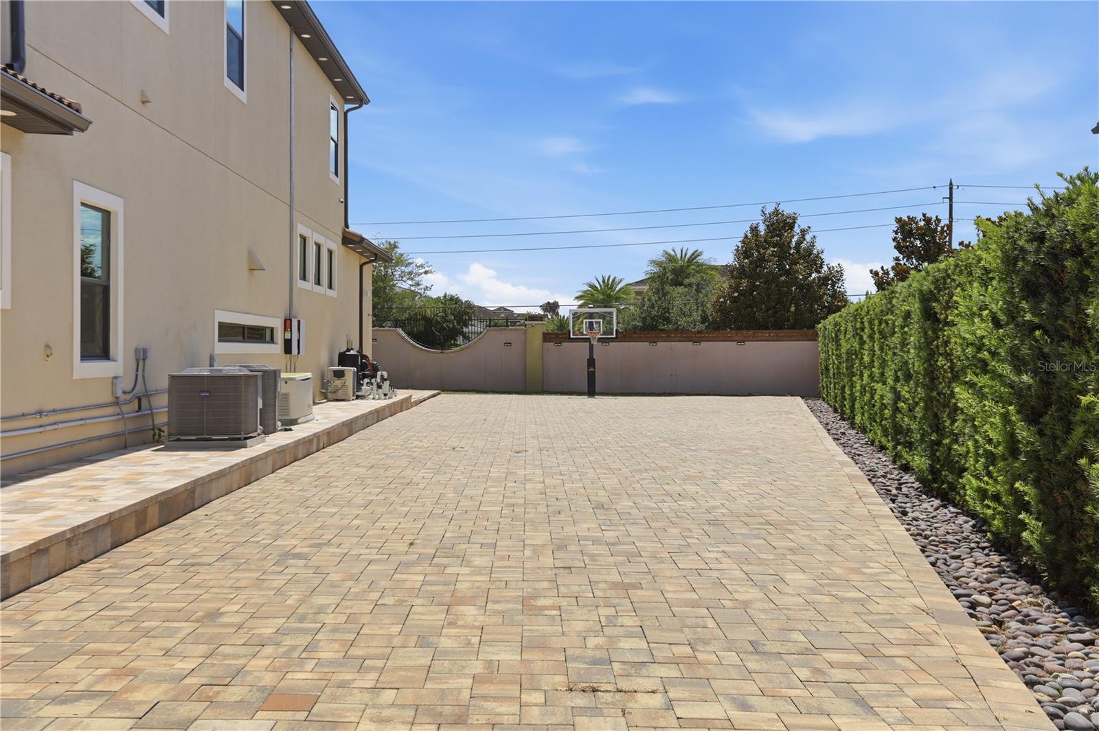 4303 ISABELLA CIR, WINDERMERE, FL, 34786