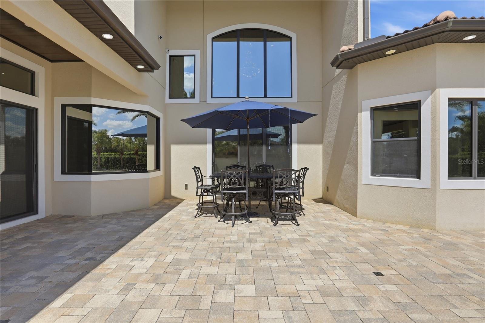 4303 ISABELLA CIR, WINDERMERE, FL, 34786
