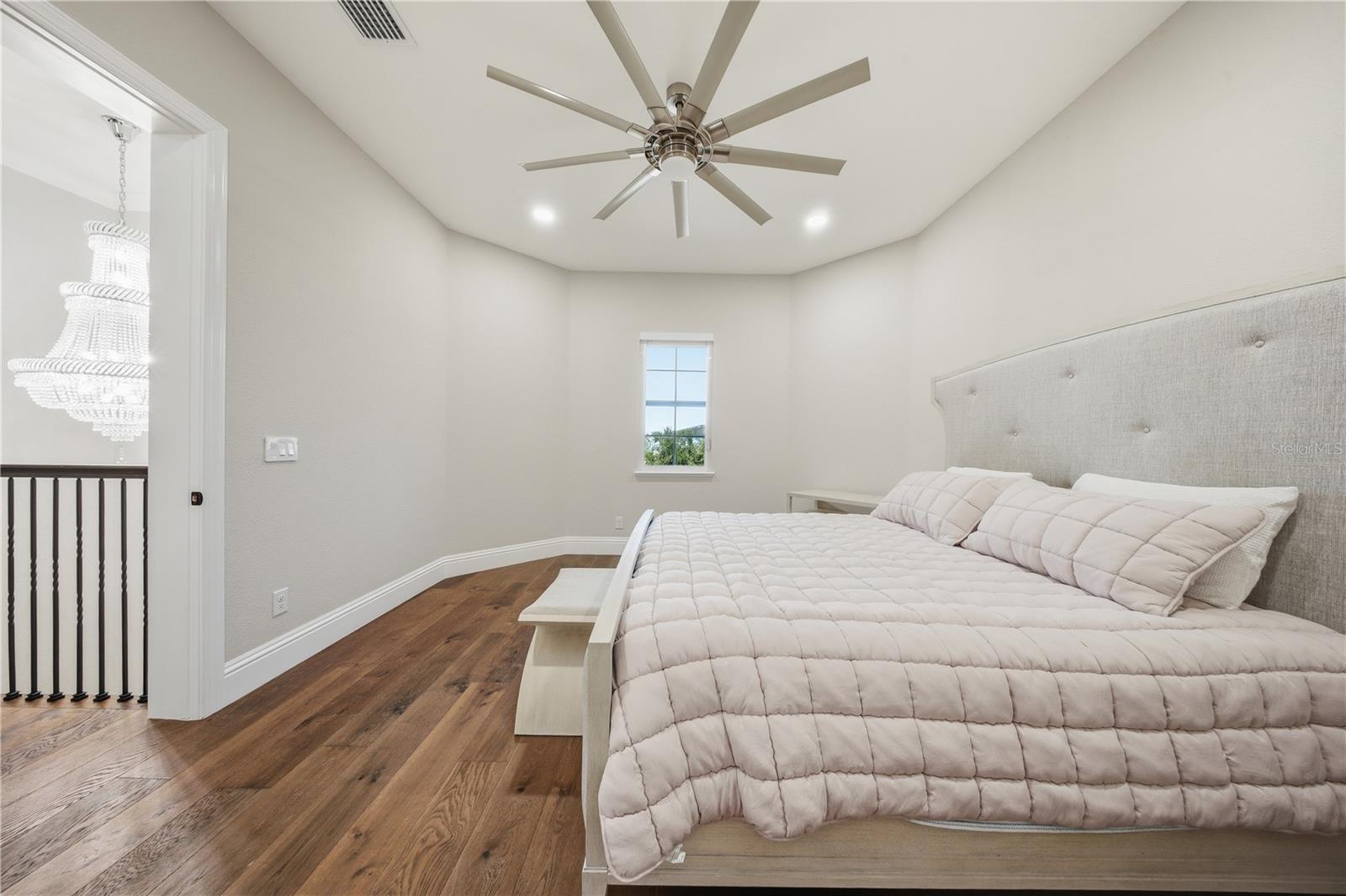 4303 ISABELLA CIR, WINDERMERE, FL, 34786