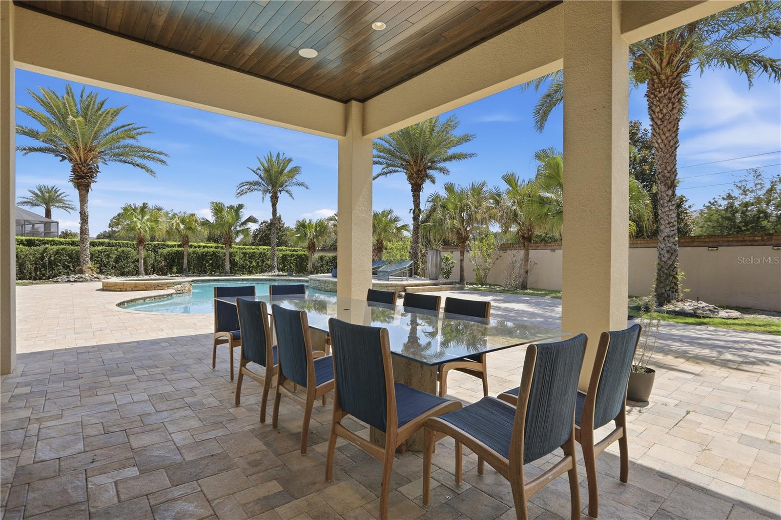 4303 ISABELLA CIR, WINDERMERE, FL, 34786
