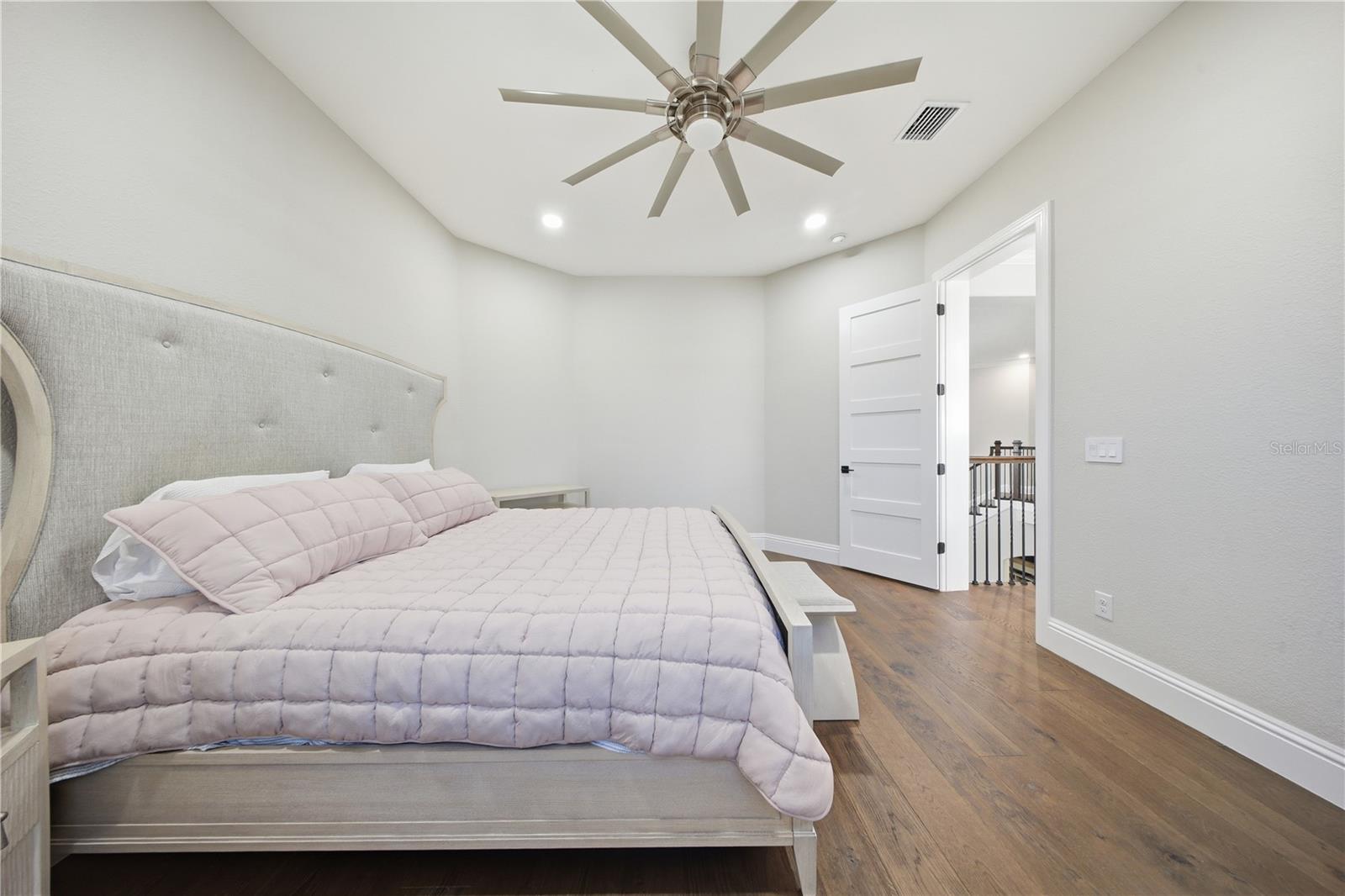 4303 ISABELLA CIR, WINDERMERE, FL, 34786