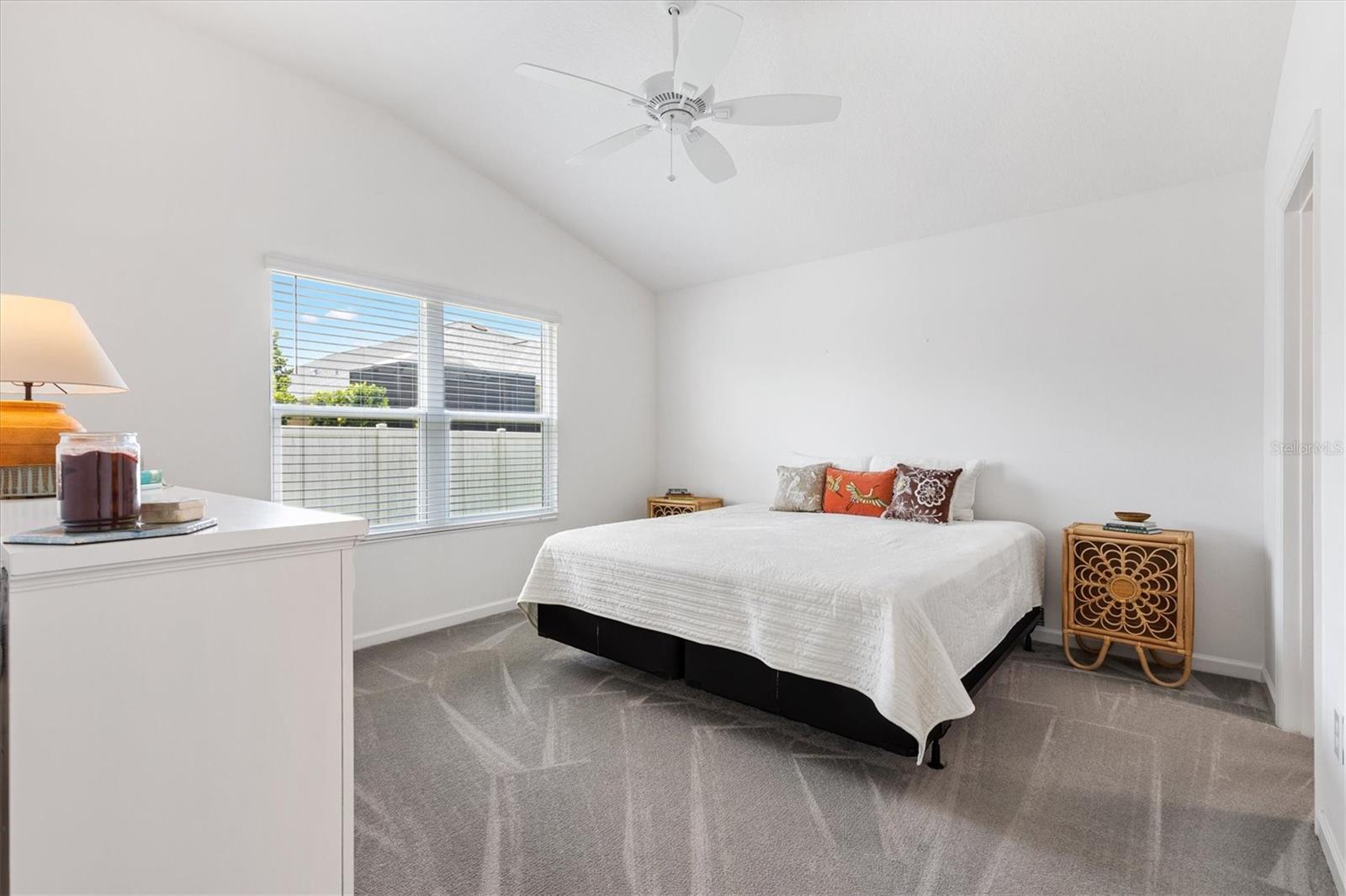 5597 GRACIE LN, THE VILLAGES, FL, 32163