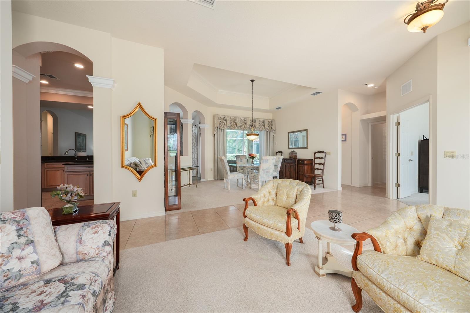 5081 DELACROIX DR, BROOKSVILLE, FL, 34604