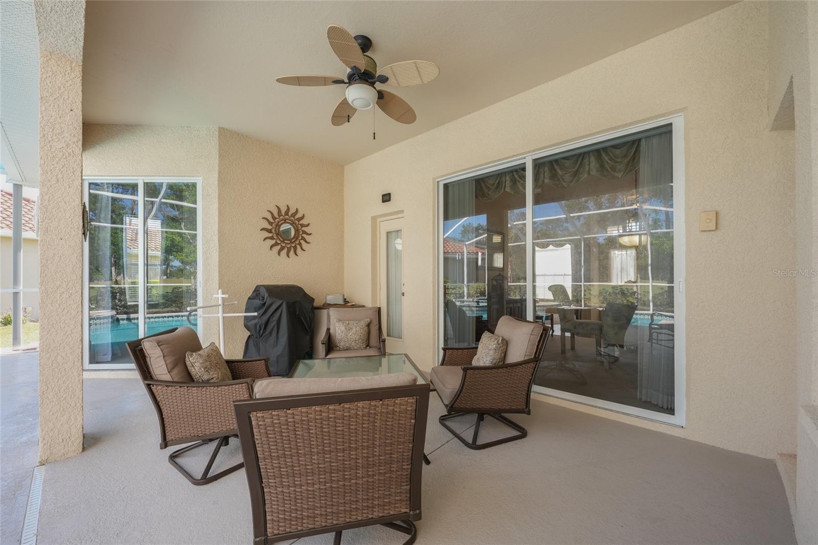 5081 DELACROIX DR, BROOKSVILLE, FL, 34604