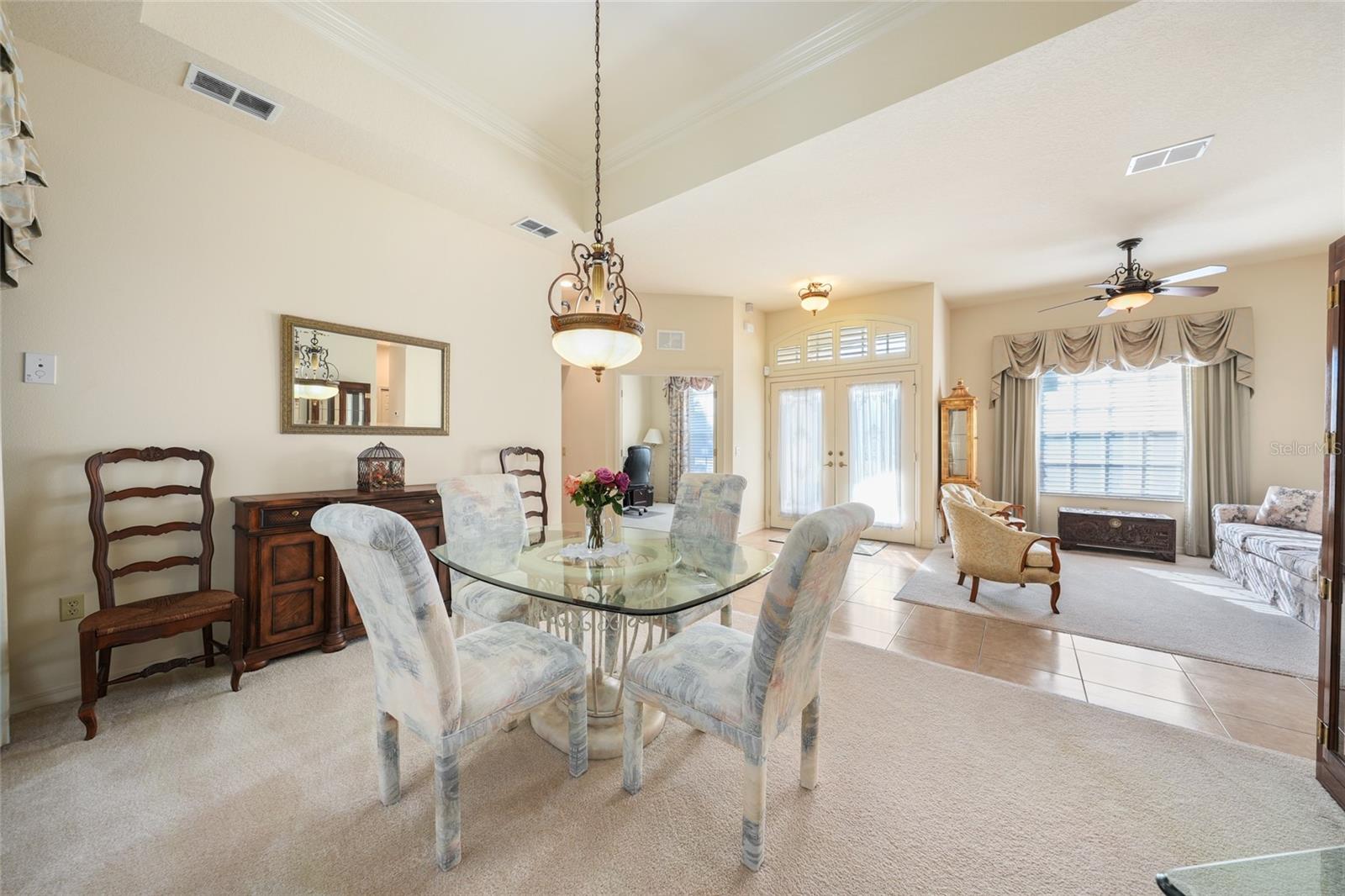 5081 DELACROIX DR, BROOKSVILLE, FL, 34604