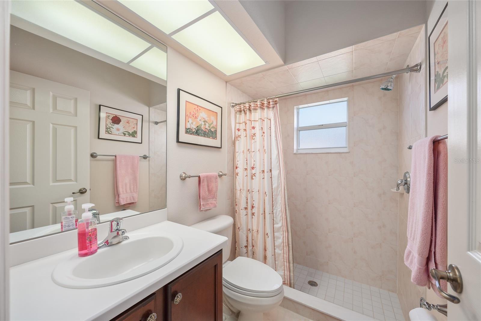 5081 DELACROIX DR, BROOKSVILLE, FL, 34604