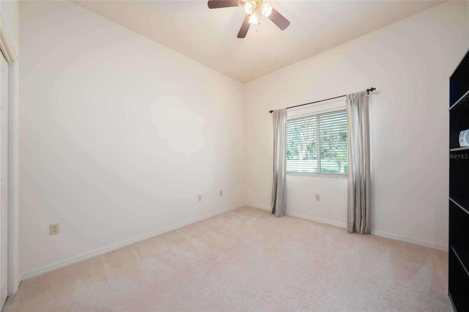 5081 DELACROIX DR, BROOKSVILLE, FL, 34604