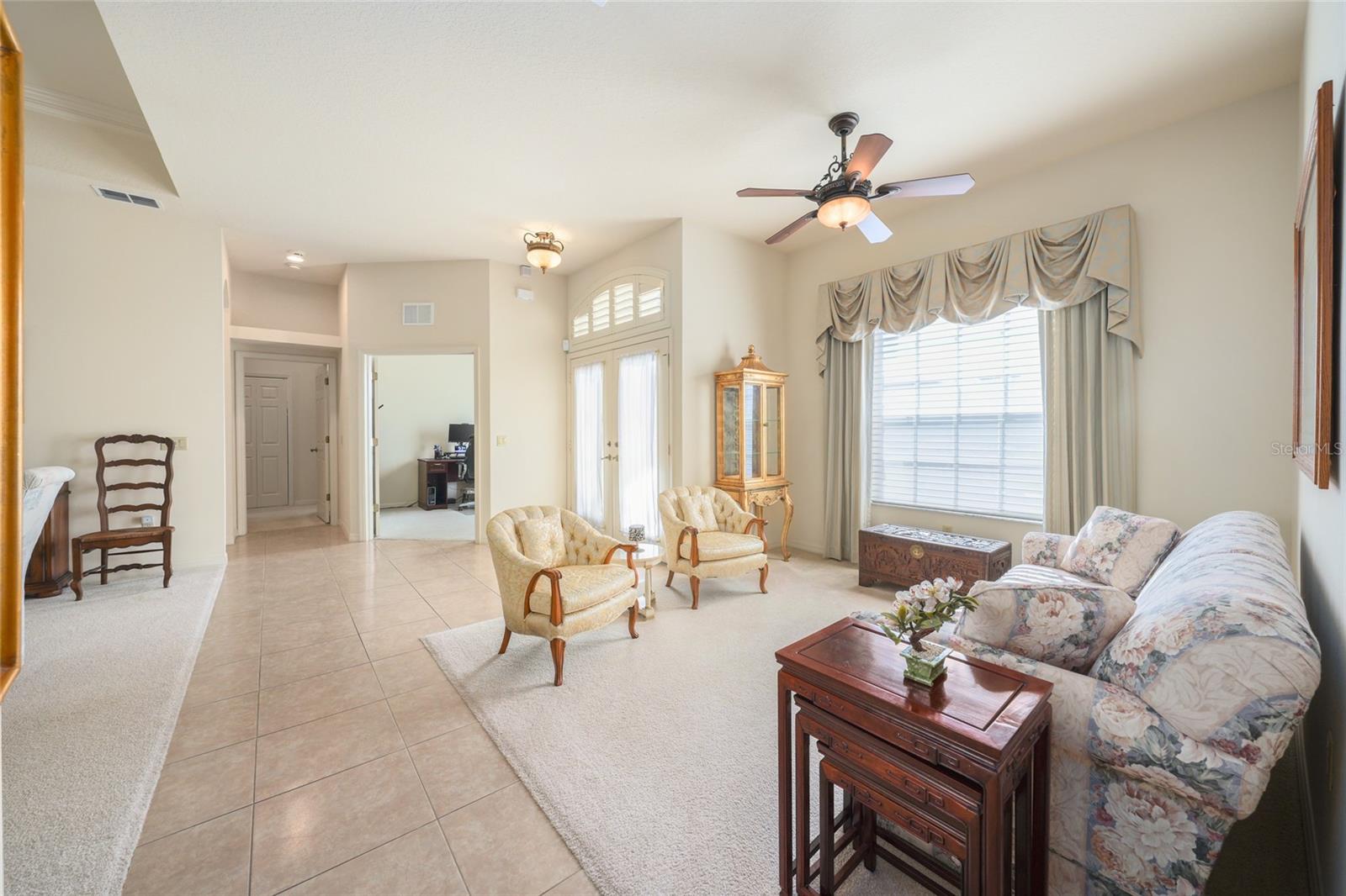 5081 DELACROIX DR, BROOKSVILLE, FL, 34604