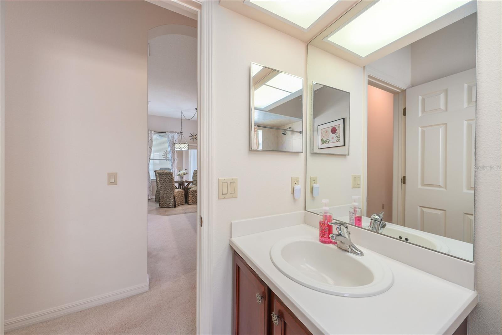 5081 DELACROIX DR, BROOKSVILLE, FL, 34604