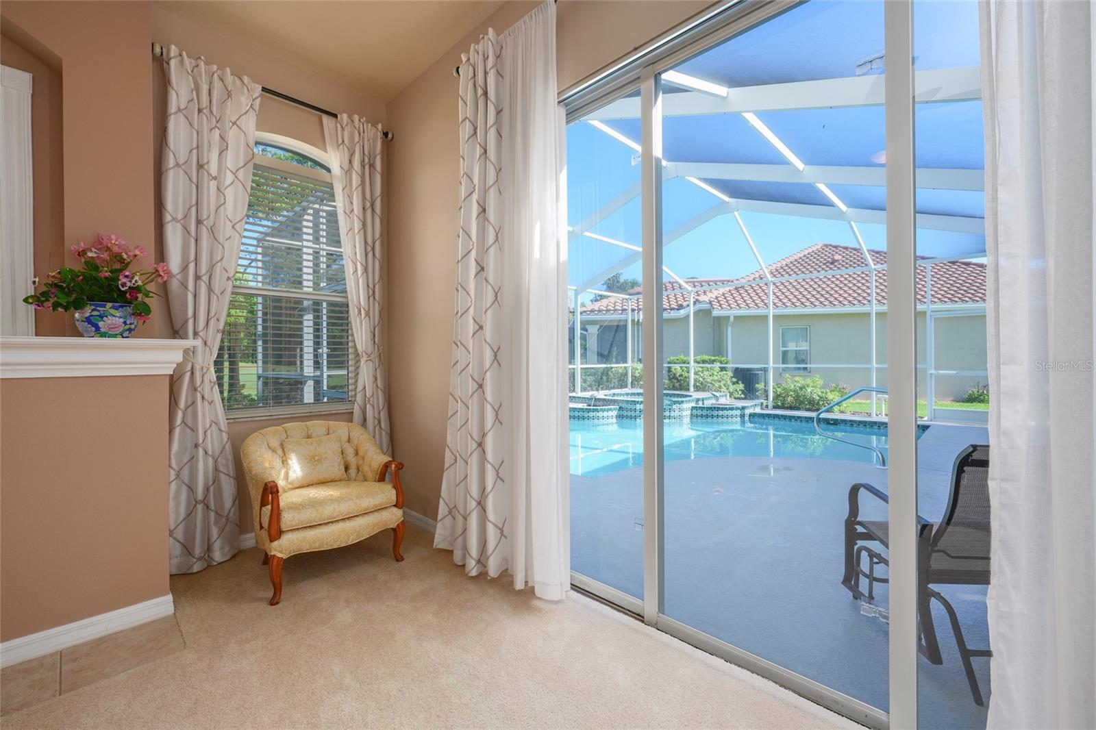 5081 DELACROIX DR, BROOKSVILLE, FL, 34604