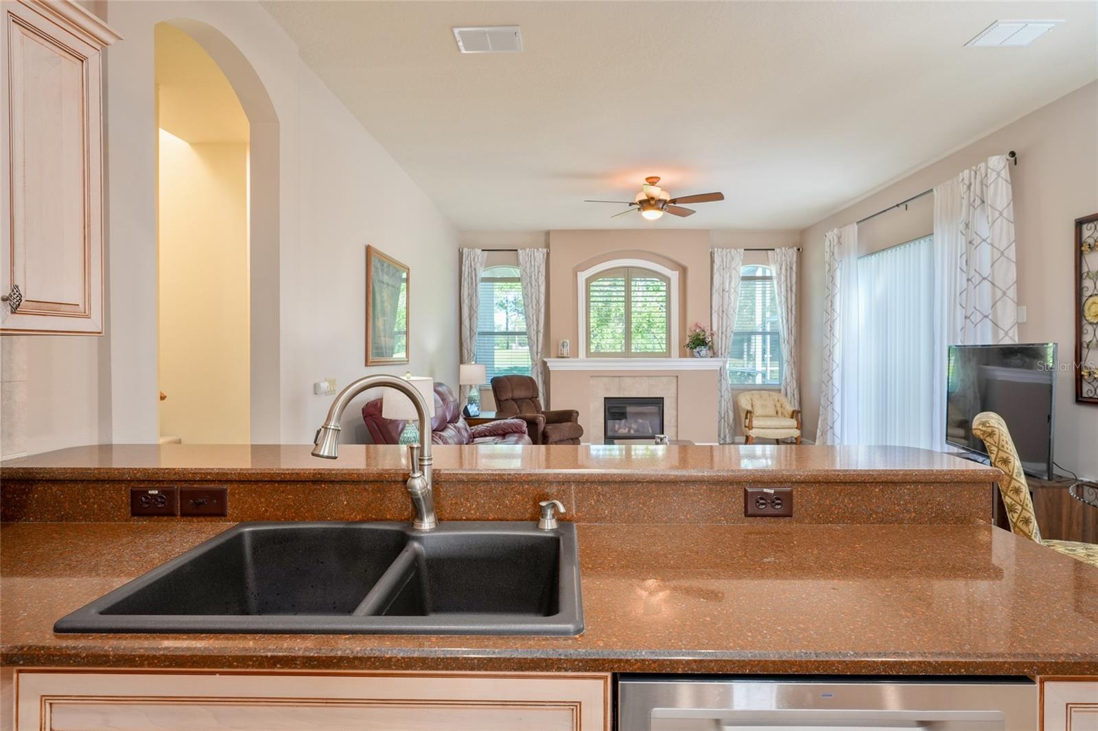 5081 DELACROIX DR, BROOKSVILLE, FL, 34604