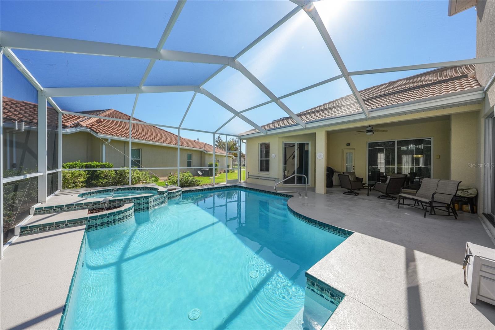 5081 DELACROIX DR, BROOKSVILLE, FL, 34604