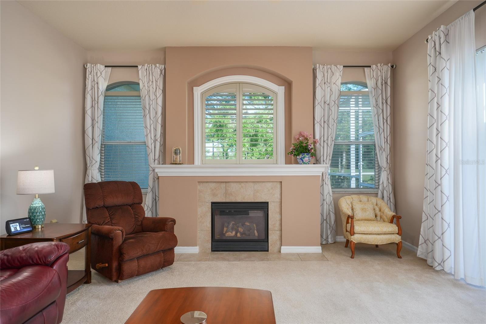 5081 DELACROIX DR, BROOKSVILLE, FL, 34604