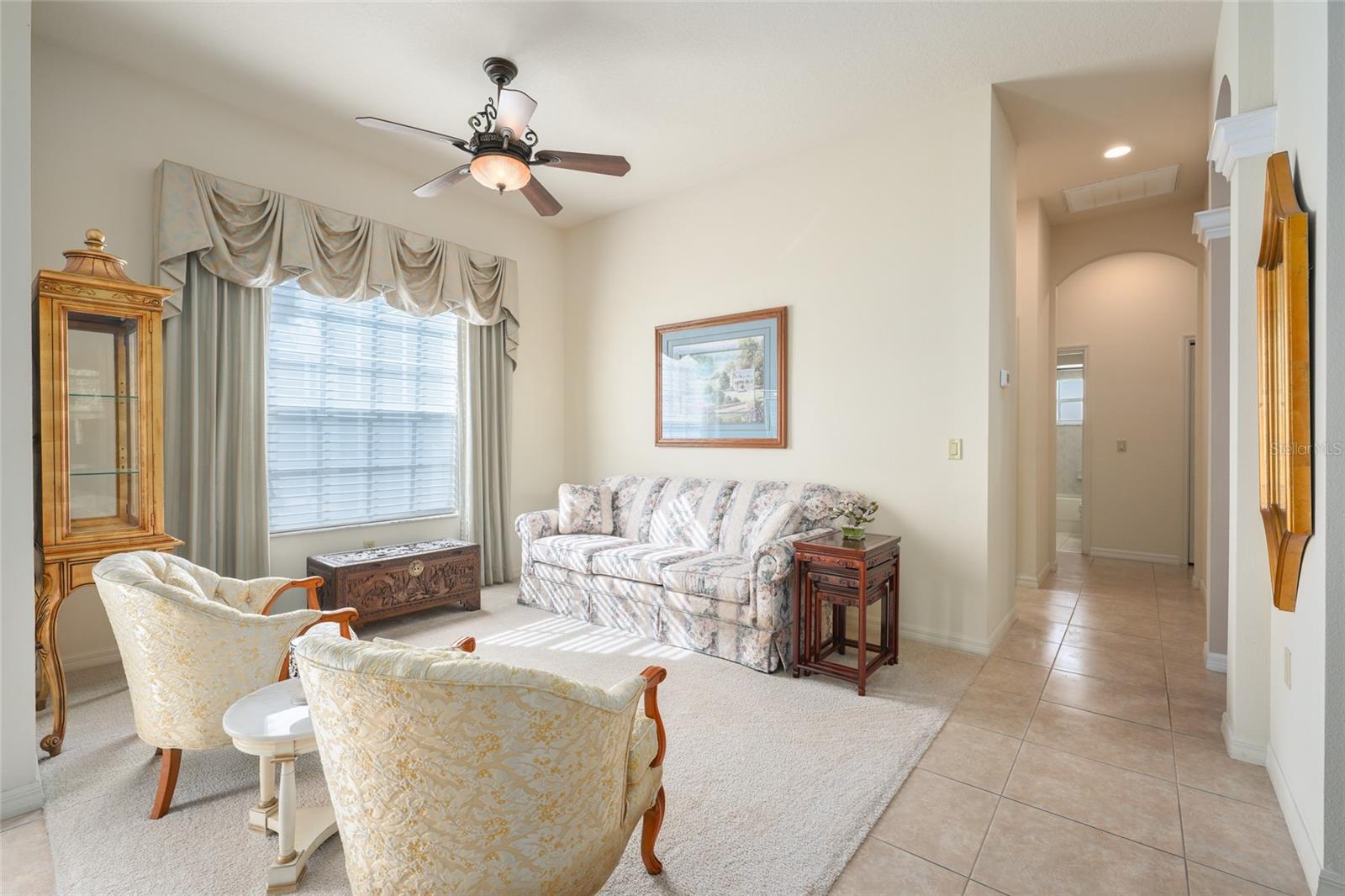 5081 DELACROIX DR, BROOKSVILLE, FL, 34604