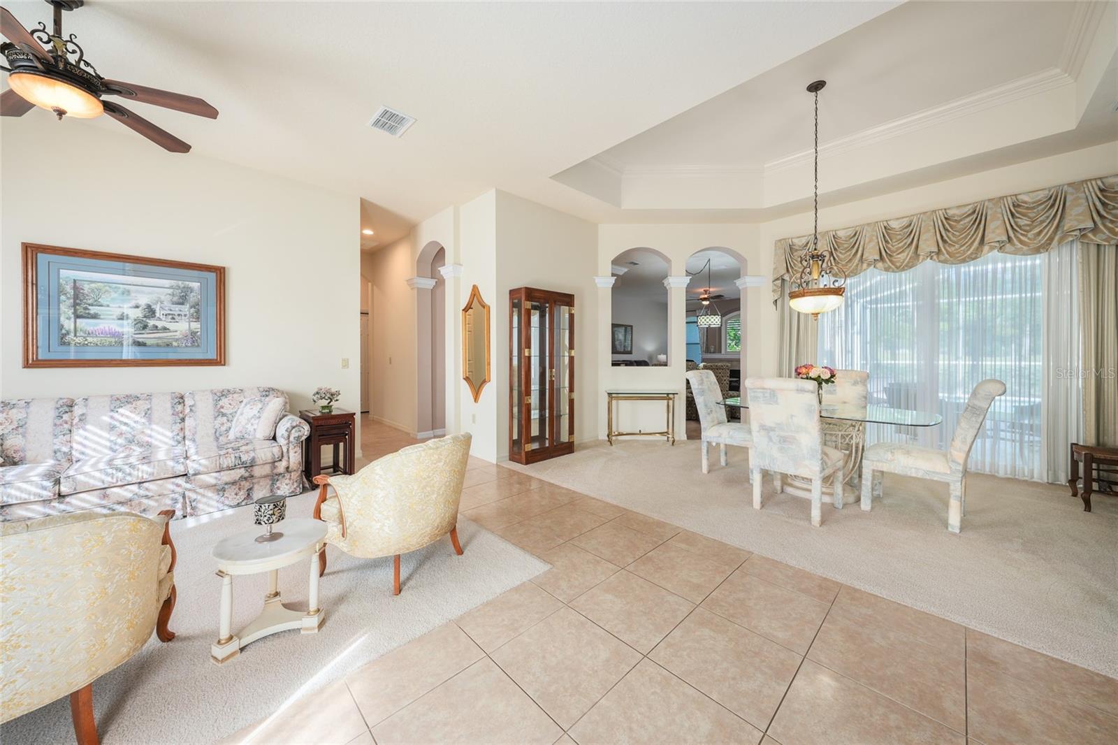 5081 DELACROIX DR, BROOKSVILLE, FL, 34604