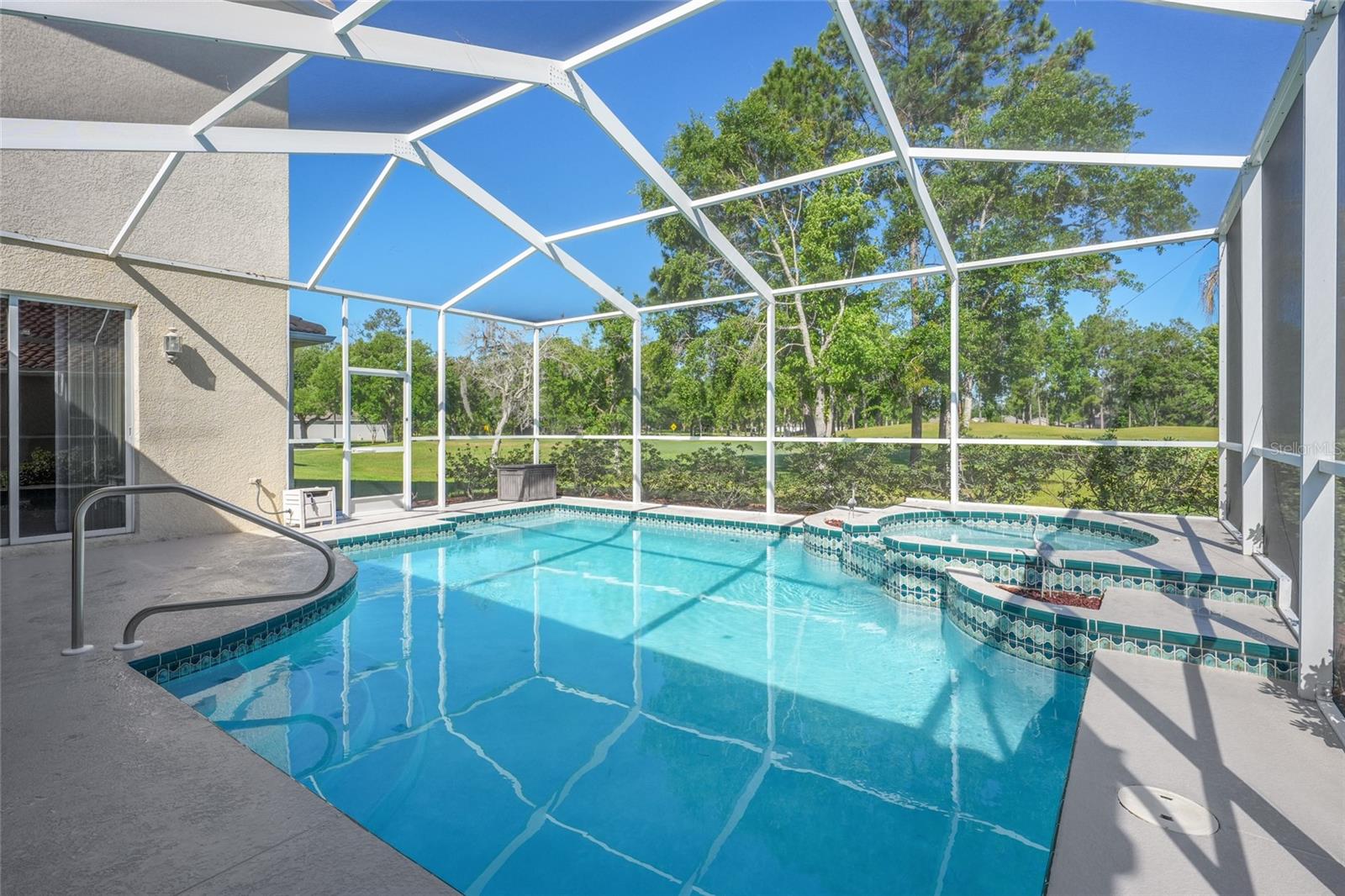5081 DELACROIX DR, BROOKSVILLE, FL, 34604